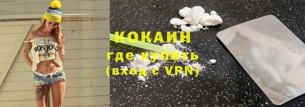 дживик Алексин